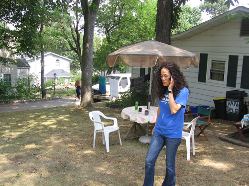 Tour2006_015