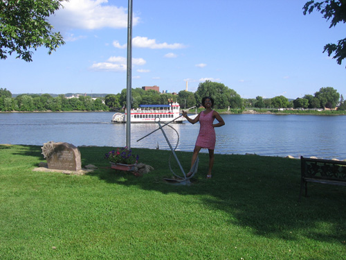 Tour2006_016