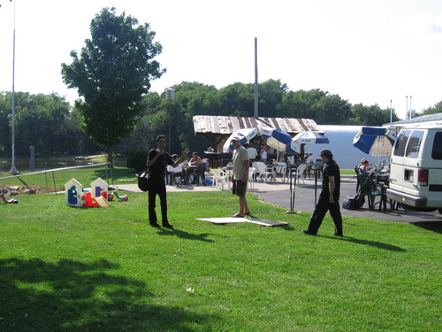 Tour2006_017