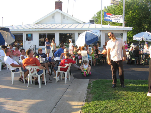 Tour2006_018