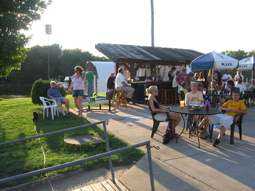 Tour2006_019