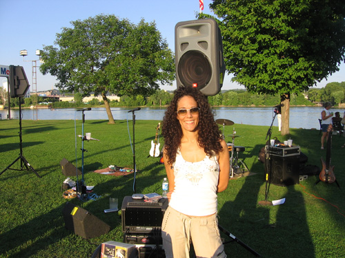 Tour2006_020