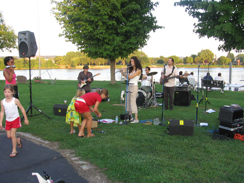 Tour2006_021