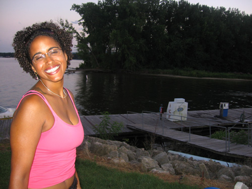 Tour2006_022