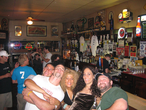 Tour2006_023