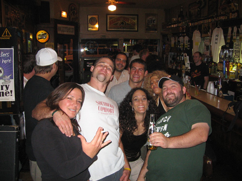 Tour2006_024