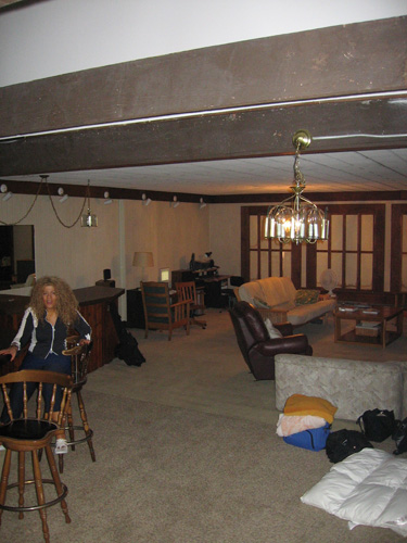 Tour2006_026