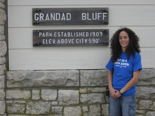 Tour2006_027