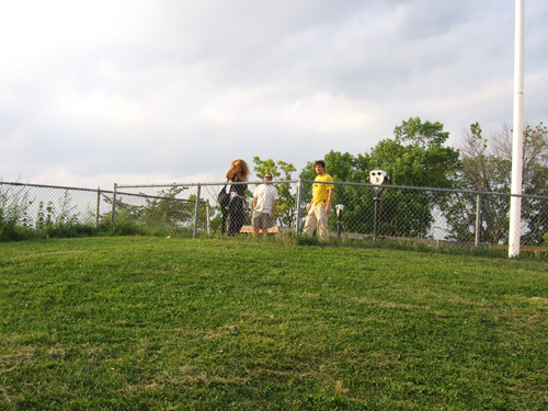 Tour2006_028