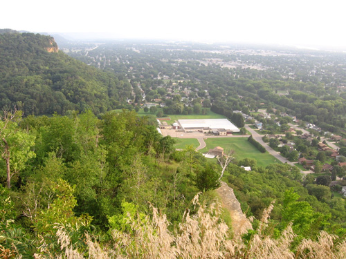 Tour2006_029