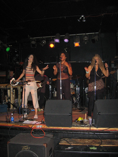 Tour2006_031