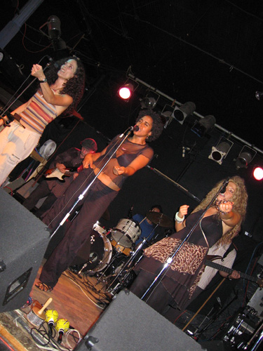 Tour2006_032