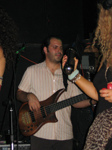 Tour2006_033