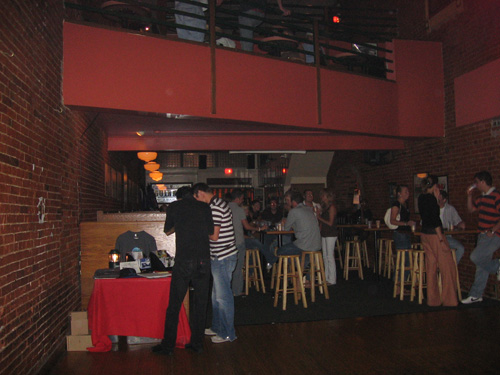 Tour2006_034