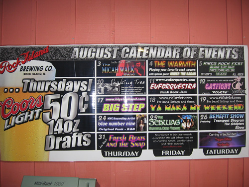 Tour2006_035