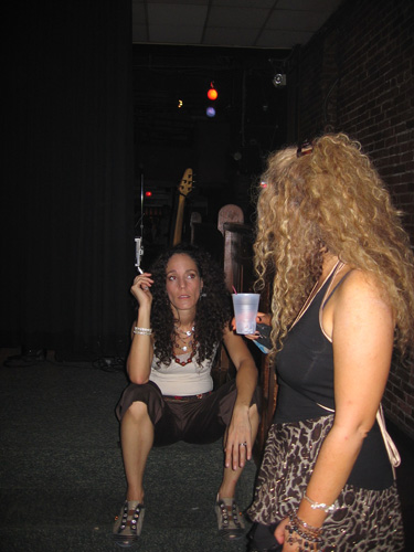 Tour2006_036