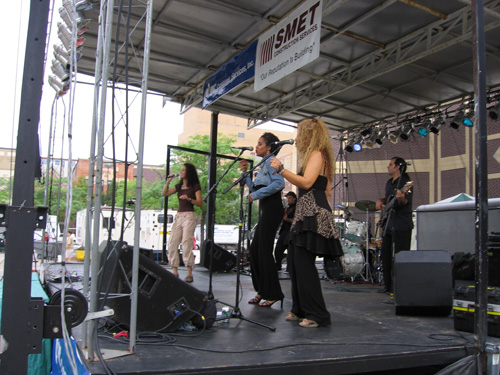 Tour2006_038