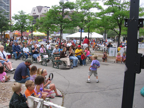Tour2006_039
