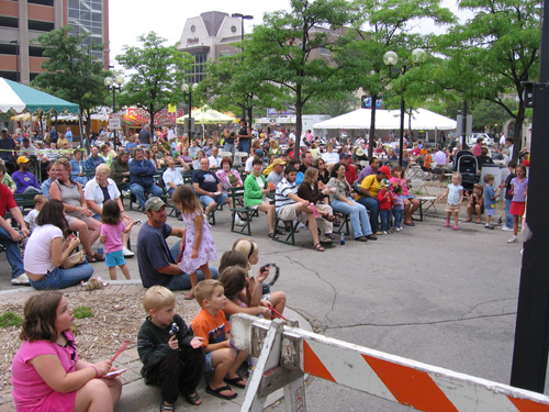 Tour2006_040