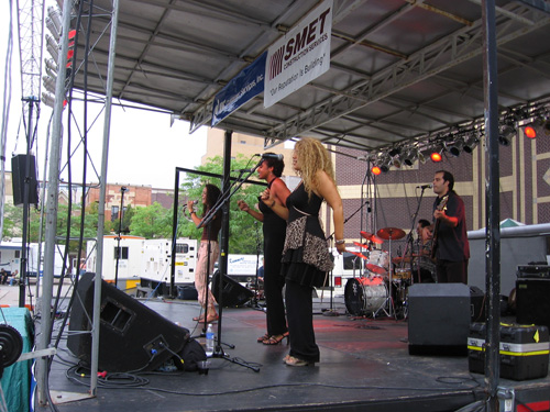 Tour2006_041