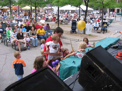 Tour2006_042