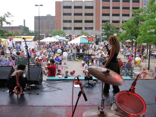 Tour2006_043