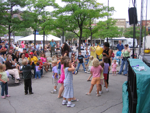 Tour2006_044