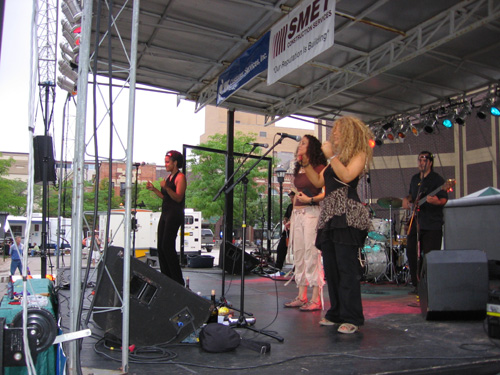 Tour2006_046