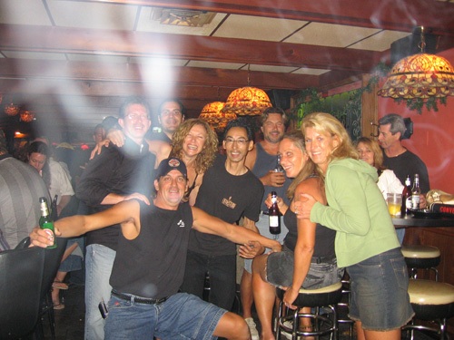Tour2006_047