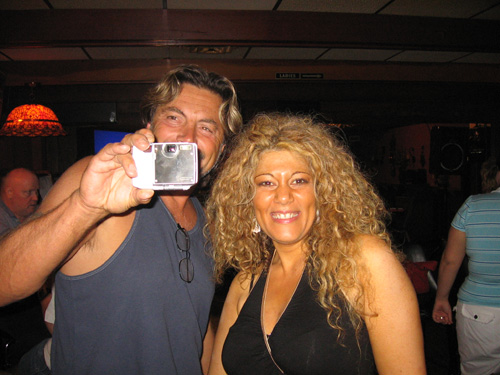 Tour2006_049