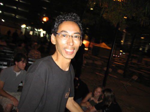 Tour2006_050