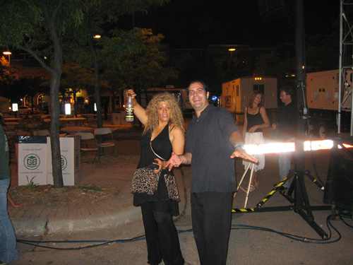 Tour2006_051