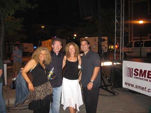 Tour2006_052