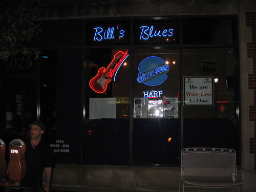 Tour2006_053