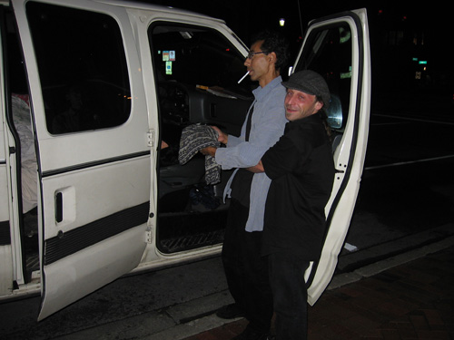 Tour2006_054