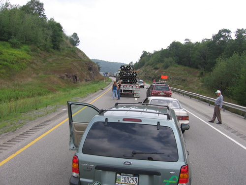 Tour2006_055