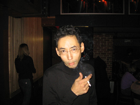 Triumph3-06-0011