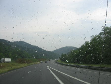 bnn - NC,OH,NJ 6-06 - 02