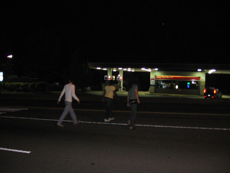bnn - NC,OH,NJ 6-06 - 04