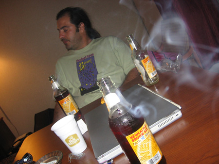 bnn - NC,OH,NJ 6-06 - 10