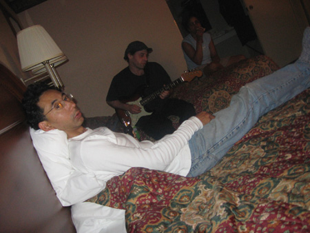 bnn - NC,OH,NJ 6-06 - 11