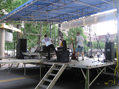 bnn - NC,OH,NJ 6-06 - 12