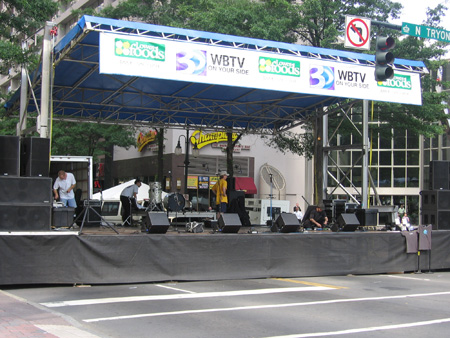 bnn - NC,OH,NJ 6-06 - 14
