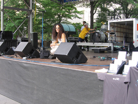 bnn - NC,OH,NJ 6-06 - 20