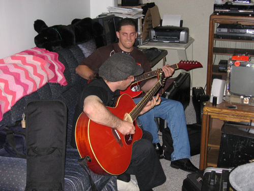 bnn - NH,MA 6-06 - 05
