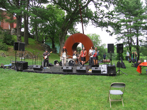 bnn - NH,MA 6-06 - 28