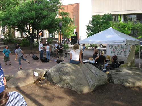 bnn - SC, NC - 5-06 - 12