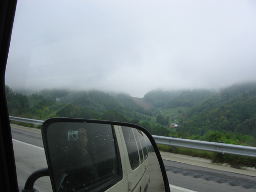 bnn - SC, NC - 5-06 - 31