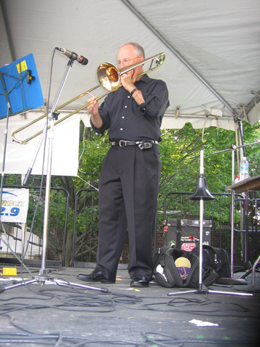 pitts_9_06_004